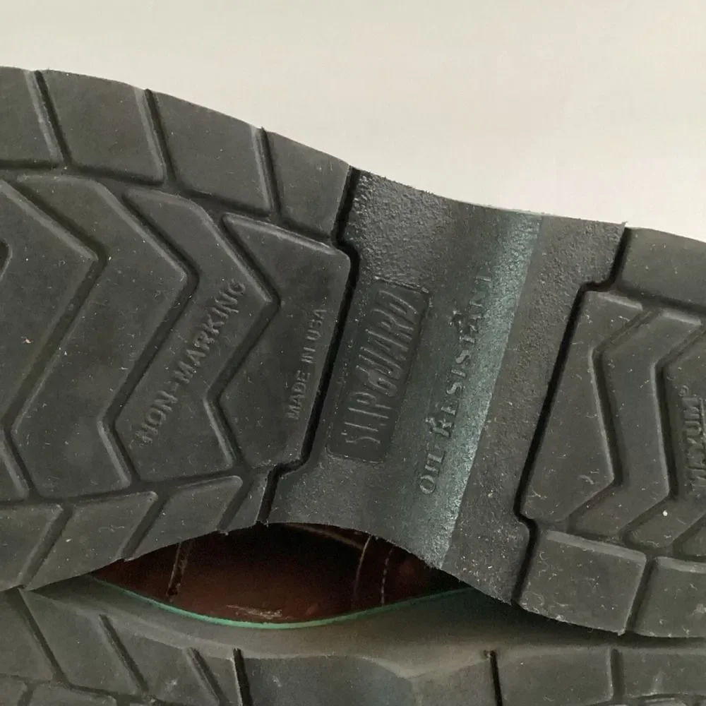 CAROLINA Mens 6